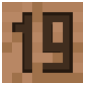 2D Render Front