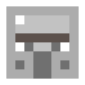 2D Render Front
