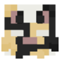 2D Render Front
