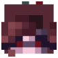 2D Render Front