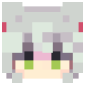 2D Render Front