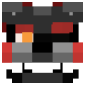 2D Render Front
