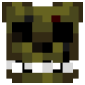 2D Render Front