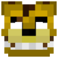 2D Render Front
