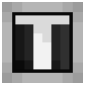 2D Render Front