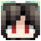 2D Render Front