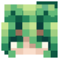 2D Render Front