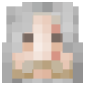 2D Render Front