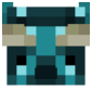 2D Render Front