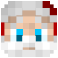 2D Render Front