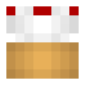 2D Render Front