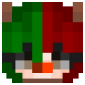 2D Render Front