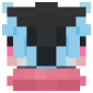 2D Render Front