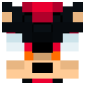 2D Render Front