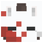 2D Render Front