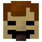 2D Render Front