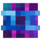 2D Render Front