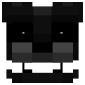 2D Render Front