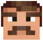 2D Render Front