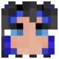 2D Render Front