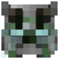 2D Render Front