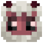 2D Render Front