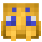 2D Render Front
