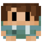 2D Render Front