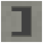 2D Render Front