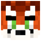 2D Render Front