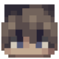 2D Render Front