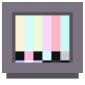 2D Render Front