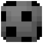 2D Render Front