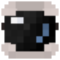 2D Render Front