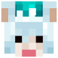 2D Render Front