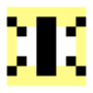 2D Render Front
