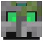 2D Render Front