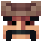 2D Render Front