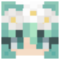 2D Render Front