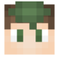 2D Render Front