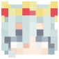 2D Render Front