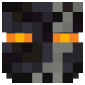 2D Render Front
