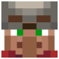 2D Render Front