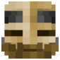 2D Render Front