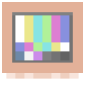 2D Render Front