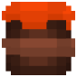 2D Render Front