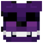2D Render Front