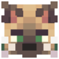 2D Render Front