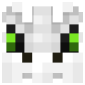 2D Render Front