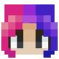 2D Render Front